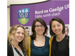 Gaeltacht_UCD_image